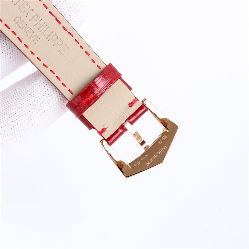 202457165525938 2300